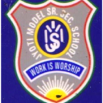 JYOTI MODEL SR. SEC. SCHOOL